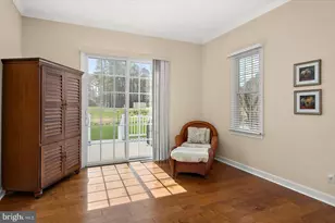 35 Tulip Poplar Turn, Ocean View, DE 19970 - Photo 34