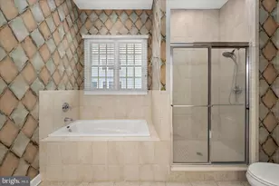 35 Tulip Poplar Turn, Ocean View, DE 19970 - Photo 38