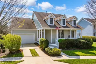 35 Tulip Poplar Turn, Ocean View, DE 19970 - Photo 4