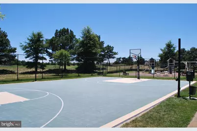 35 Tulip Poplar Turn, Ocean View, DE 19970 - Photo 70