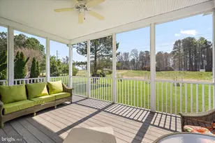 35 Tulip Poplar Turn, Ocean View, DE 19970 - Photo 50