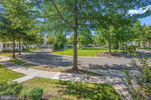 35 Tulip Poplar Turn, Ocean View, DE 19970 - Photo 74