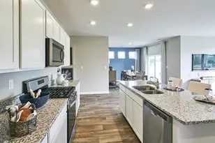 24125 W Cypress Wy, Milton, DE 19968 - Photo 18