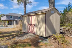 33309 Mercer, Millsboro, DE 19966 - Photo 4