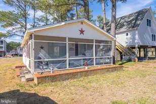 33309 Mercer, Millsboro, DE 19966 - Photo 2