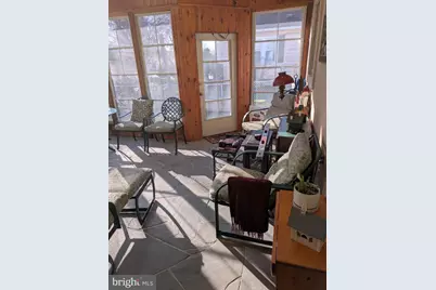 31 N Pine Street Extension, Seaford, DE 19973 - Photo 22