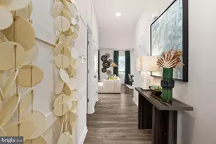 32460 Beachside Dr, Millsboro, DE 19966 - Photo 2