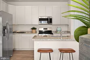 32460 Beachside Dr, Millsboro, DE 19966 - Photo 6