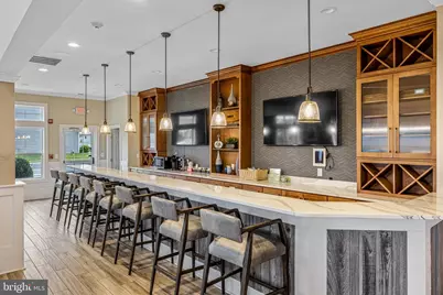 32460 Beachside Drive, Millsboro, DE 19966 - Photo 40