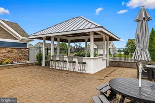 32460 Beachside Dr, Millsboro, DE 19966 - Photo 54