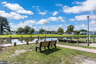 37506 Leisure Dr, Selbyville, DE 19975 - Photo 52