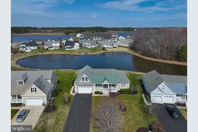 37506 Leisure Drive, Selbyville, DE 19975 - Photo 2