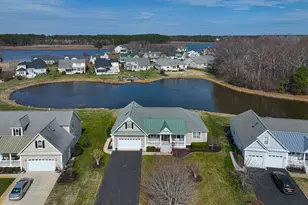 37506 Leisure Dr, Selbyville, DE 19975 - Photo 2