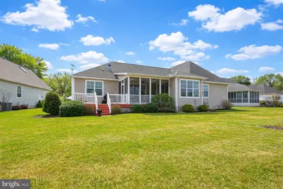 37506 Leisure Drive, Selbyville, DE 19975 - Photo 44