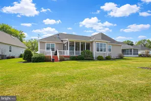 37506 Leisure Dr, Selbyville, DE 19975 - Photo 44
