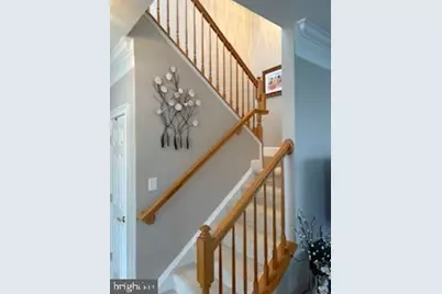 16251 John Rowland Trail, Milton, DE 19968 - Photo 24