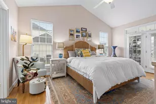 16251 John Rowland Trail, Milton, DE 19968 - Photo 14