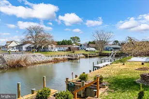 35734 Boatsun's Cir, Selbyville, DE 19975 - Photo 60