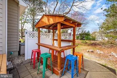 35734 Boatsuns Circle, Selbyville, DE 19975 - Photo 54