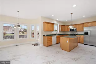 35734 Boatsun's Cir, Selbyville, DE 19975 - Photo 22