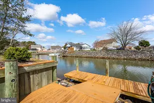 35734 Boatsun's Cir, Selbyville, DE 19975 - Photo 80