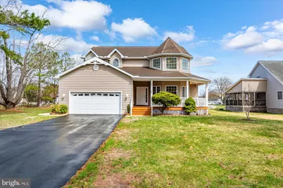 35734 Boatsuns Circle, Selbyville, DE 19975 - Photo 2