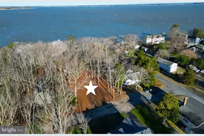 1st Street #LOT 9, Ocean View, DE 19967 - Photo 6
