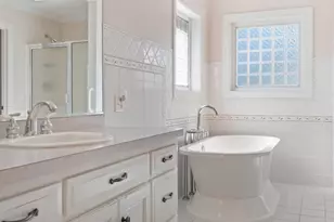 13346 Hunters Cove Rd, Greenwood, DE 19950 - Photo 18