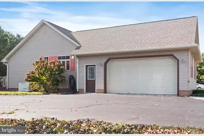 13346 Hunters Cove Road, Greenwood, DE 19950 - Photo 40