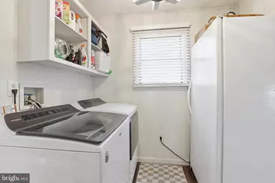 11326 Shawnee Road, Greenwood, DE 19950 - Photo 18