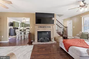 11326 Shawnee Rd, Greenwood, DE 19950 - Photo 16