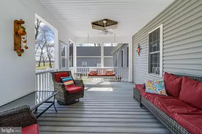 8485 Hollybrook Drive, Lincoln, DE 19960 - Photo 50