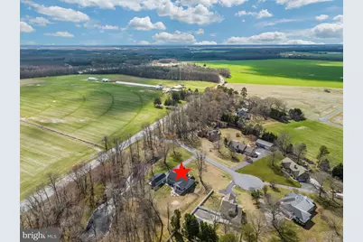 8485 Hollybrook Drive, Lincoln, DE 19960 - Photo 78