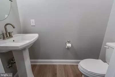 8485 Hollybrook Drive, Lincoln, DE 19960 - Photo 46