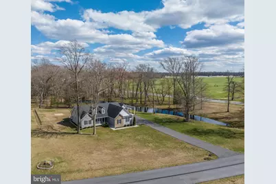 8485 Hollybrook Drive, Lincoln, DE 19960 - Photo 2