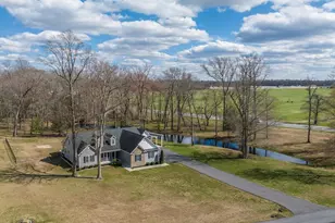 8485 Hollybrook Dr, Lincoln, DE 19960 - Photo 2