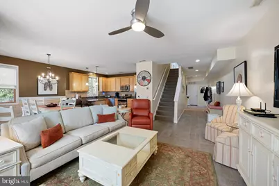 38744 Skipjack Village Road #14, Bethany Beach, DE 19930 - Photo 8