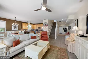38744 Skipjack Village Rd, Bethany Beach, DE 19930 - Photo 8