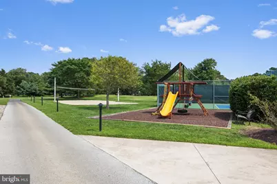 38744 Skipjack Village Road #14, Bethany Beach, DE 19930 - Photo 66