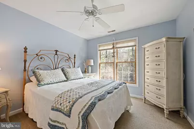 38744 Skipjack Village Road #14, Bethany Beach, DE 19930 - Photo 36