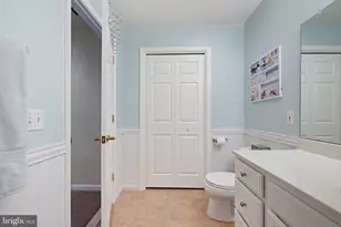 38744 Skipjack Village Rd, Bethany Beach, DE 19930 - Photo 34