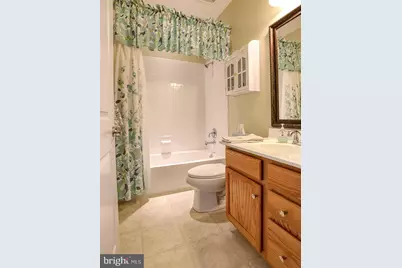 21379 N Acorn Way, Lewes, DE 19958 - Photo 34