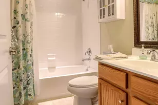 21379 N Acorn Way, Lewes, DE 19958 - Photo 34