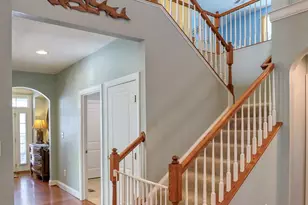 21379 N Acorn Way, Lewes, DE 19958 - Photo 38