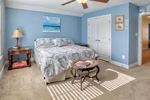 21379 N Acorn Way, Lewes, DE 19958 - Photo 44
