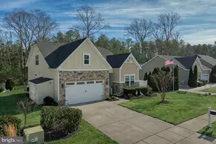 21379 N Acorn Way, Lewes, DE 19958 - Photo 54