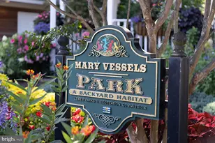 21379 N Acorn Way, Lewes, DE 19958 - Photo 66