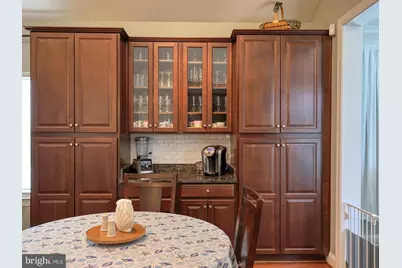 21379 N Acorn Way, Lewes, DE 19958 - Photo 18