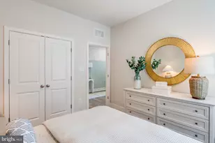 29232 Oxford Dr, Millsboro, DE 19966 - Photo 8