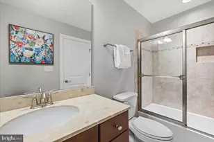 26320 Crosswinds Landing, Selbyville, DE 19975 - Photo 46